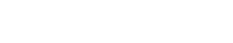 华体会平台-华体会(中国)一站式服务平台